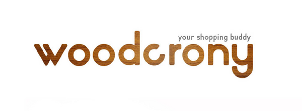 WoodCrony